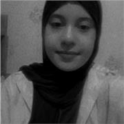 Cours de soutien scolaire / Enseigner l'anglais à distance jusqu'au professionnalisme